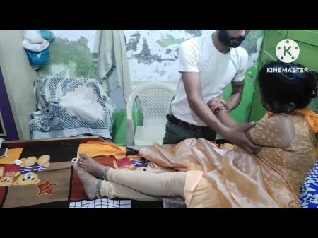 ربة منزل وزوج مثير وجمال مثير chudai 