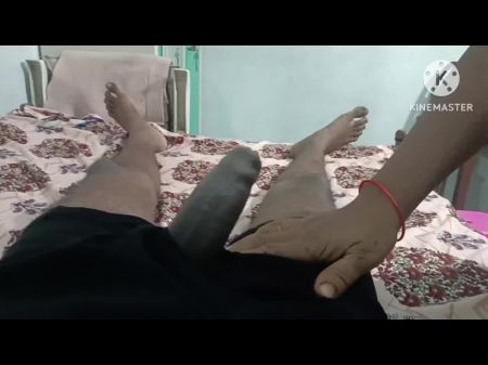 تيلوجو أندرا عمتي ها هاسبيند كوك كوك كوك في هو منزل 