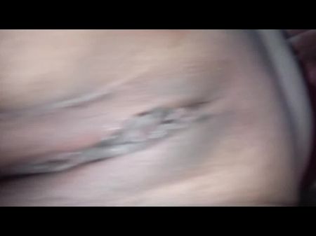 独自在家和温暖