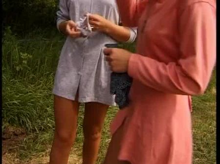 Vintage Retro Deutsch Amateur Ihre tägliche Dosis Porno 