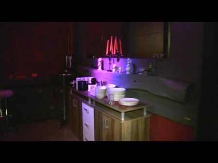 性爱团体中最佳的德国人一起玩得开心