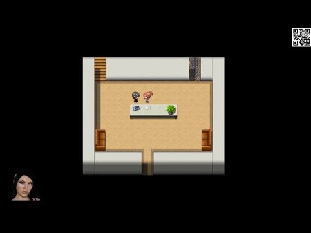 Accomplish Gameplay - Anna Exciting Affection_ Part Five