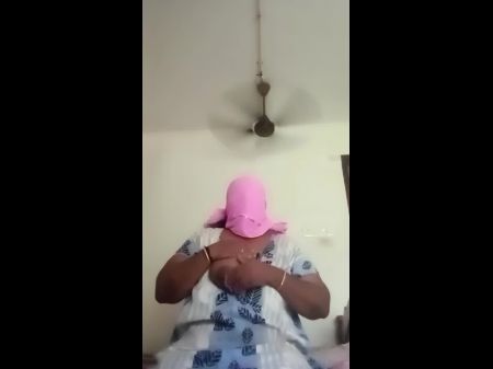 Indian Anty Masterbution Video 