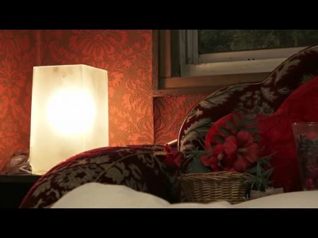 Sensual Sensual Drama Theatre Women Que Sobrevivió A La Turbulenta Era De Showa Con Solo Sus Cuerpos 3 