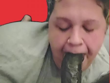 Stiefschwester Möchte Zur Miete Handeln 