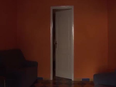 业余德国荡妇在热ir之后喷洒爵士乐