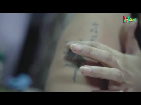 Бхабхи дела 