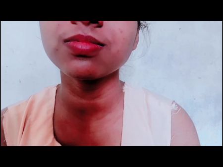 El Propietario Folló Al Hermoso Inquilino 