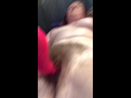 Goteo De Sudor Mientras Lucho Por Alcanzar El Orgasmo ¿quizás Tu Lengua Sea Necesaria? 