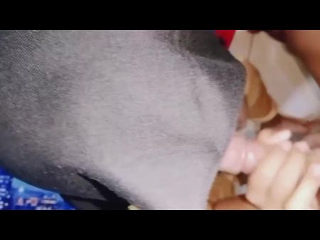 Orgy A Hijab Doll In A Boarding Palace