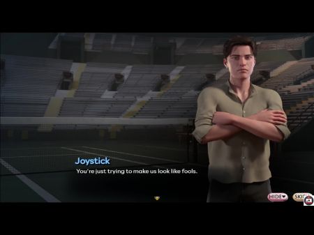 Sinfonía de la serpiente (PT 37) seduciendo a la madre de mi novia 