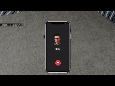 MILFS GAMPLAJE COMPLETO MILFS DE SUNVILLE, Parte 22 