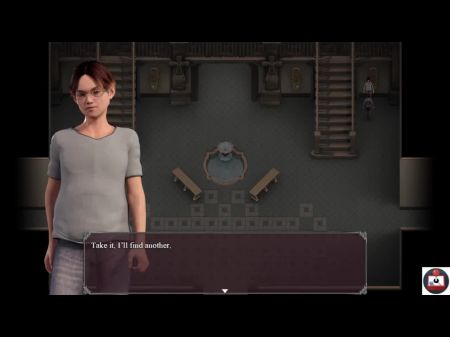 Lust -epidemie (ep 05) 