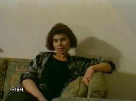 Splendid Teenies Just Eighteen Dvd