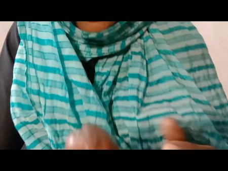 Desi New Я трахнул мой друг 