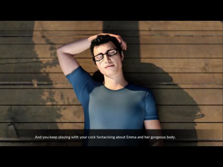 开花的爱舔一些热猫（21）