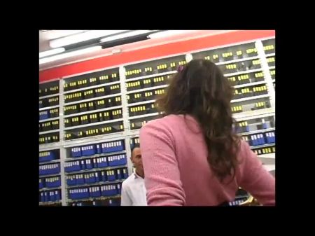Troie Amatoriali Imparano a succhiare الحلقة 1 