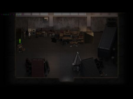 ترتيب سفر التكوين (بواسطة NLT) تشغيل Lilith The Succubus Queen Part. 45 