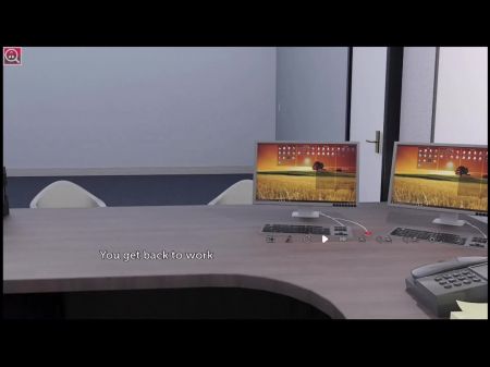 The Adventurous Duo #12 - Martin Drilled Anne On The Beach . Drake And Anne Attempted Assfuck On The Beach . Johannes And Anne We