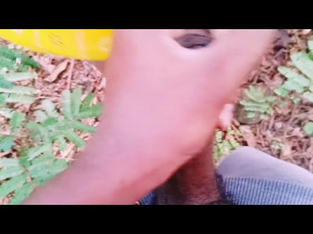 Телугу на открытом воздухе трахается. мачеха и лесные траха на телугу грязные разговоры. 