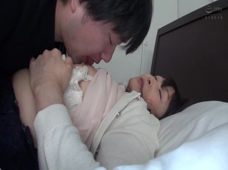 H067G03 La mayoría de Tailandia es hacer la transformación de leopardo travieso sexo desagradable con la primera apariencia de AV desnuda de una linda mujer madura de un bebé para su edad 