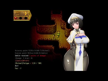 Nymphomania Priestess 14 يأخذ مديري زوجتي بعيدًا عني 