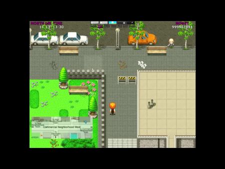 Minha nova vida: renovar coisas novas na faculdade (28) 