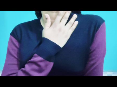 Office Chief Fucked Damsel Worker