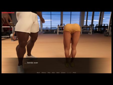 hotwife 02 marido películas esposa siendo follada por su mejor amiga, impresionante esposa blanca de puta con polla negra que le encanta 