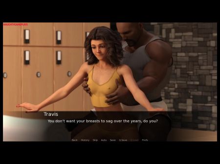 Hotwife 2 - Spouse Films Wifey Getting Banged By His Top Buddy , Magnificent Milky Slut Wifey With Ebony Shaft Spouse Luvs It