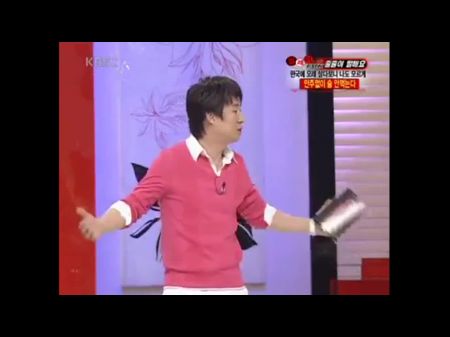 Misuda Global Chat Show Chitchat Of Sweet Chicks Ep 041