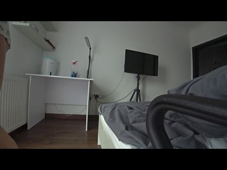 Real Trampa A La Esposa Rusa Con La Mejor Amiga De Su Esposo. Anal En Video Amateur 