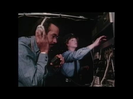 Supreme Ladies , Bad Ladies ( 1984 , Us , Brennan , Dvd)