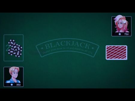 Accomplish Gameplay - Life In Woodchester , Part 11