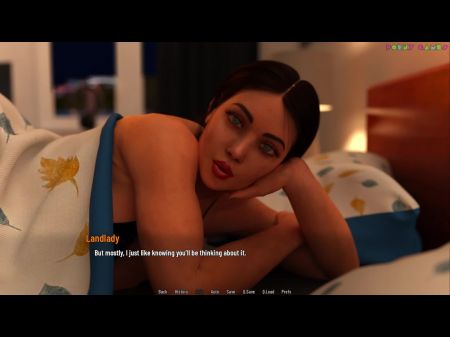 Universitätstage von Greebebo Speziales Geburtstagsgeschenk, Dusche Sex und Dreier 12 