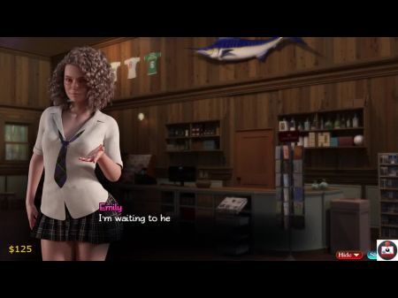 Schatz von Nadia (Pt 8) in meiner Mittagspause 