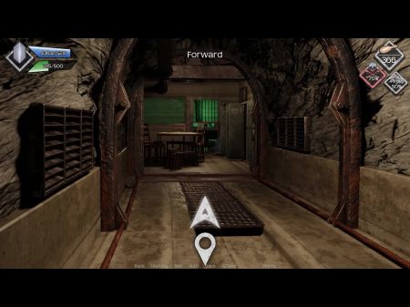 Nebel 0,7.1 Teenager vor geilen Freund (1) 