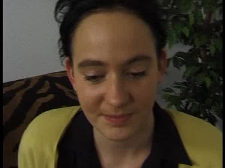 Vintage Retro Deutsch Amateur Ihre tägliche Dosis Porno 