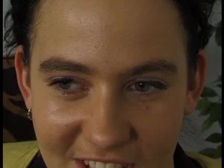 Vintage Retro German Amateur Your Daily Dosage Of Porn