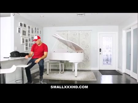 Petite Young Pokemon Pikachu Teen Gefangen Und Gefickt Von Big Dick 