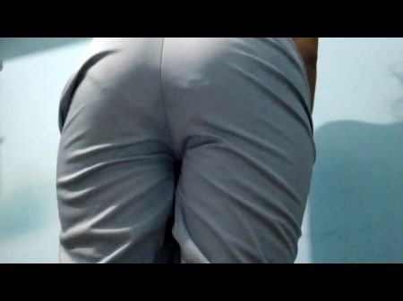 Indio Hot Maduro Bhabhi Hablando Sucio Y Disfrutando Del Sexo (parte 1) 