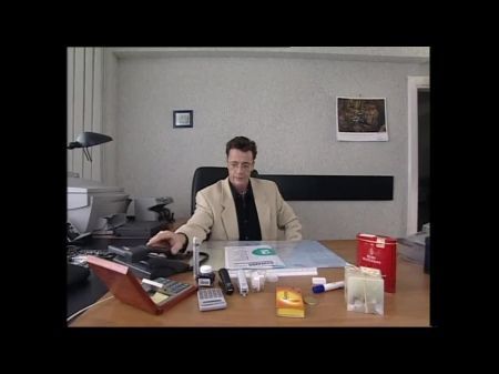 Tutto Su Quella Troia Di Mia Moglie Episode 1 