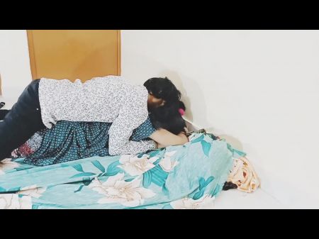 Gonzo Movie Hd Orgy Porn Vids Total Hindi Audio Deshi Xvideo