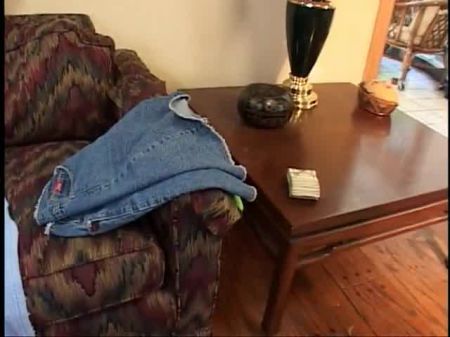 Taut Dark Beaver Tucked Tough