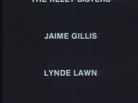 Classic 80s The Rain Capat Crowd 01 