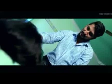 Superior Youthful Cougar Screwing With Doc