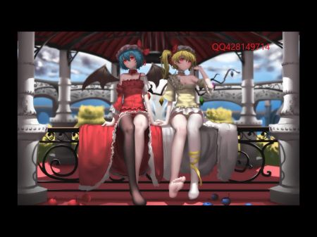 ASMR中国女性中文