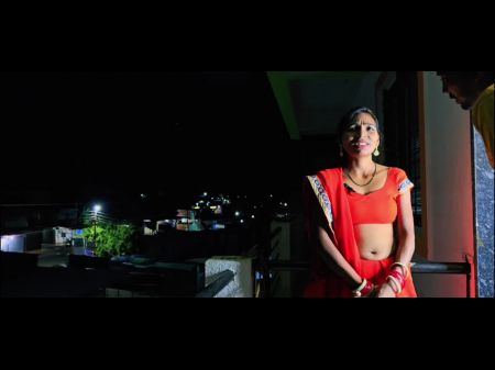 He Himself Told His Bro - In - Law To The Audio