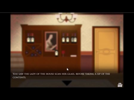 Resident Milf sogar ein großer Kerl hat Bedürfnisse 