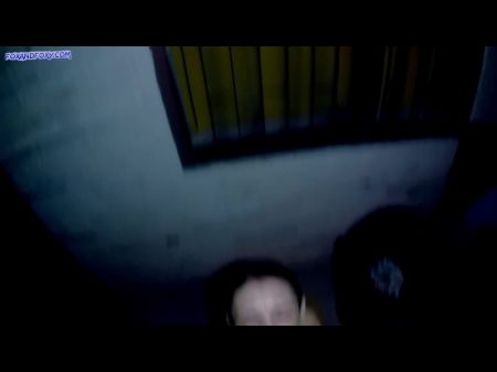 Real Public Fuckfest Collection Three In 1 - Cum On Face , Cum In Hatch , Cum On Belly